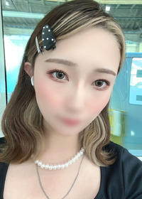 『まりあ』さん入店しました♪