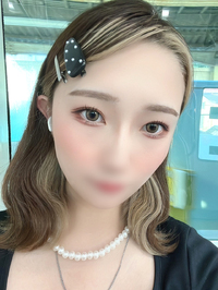川崎ソープクリスタル京都南町のおすすめおまりあ写真