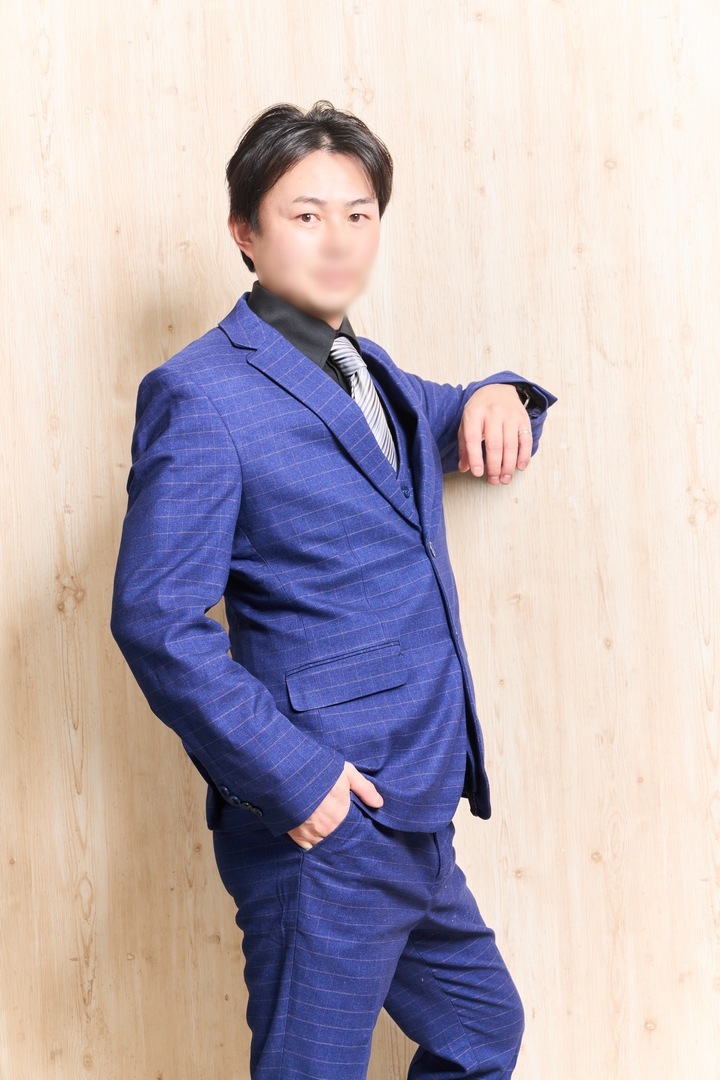 一咲｜女性用風俗《スイートスポット》東京店