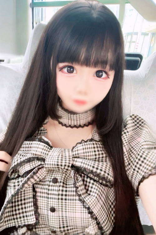 ばんびプロフィール写真