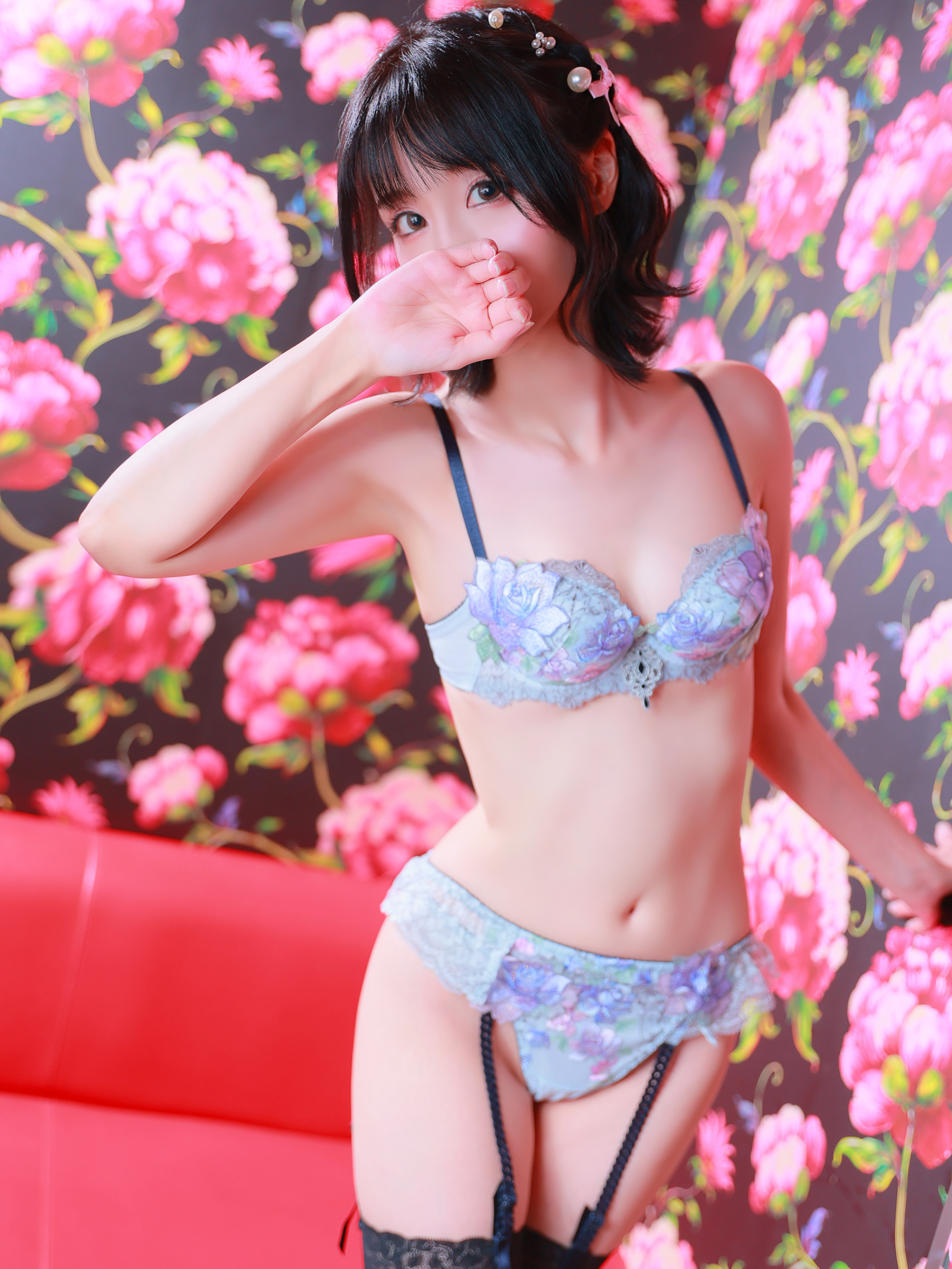 ここは画像のみです。画像リンク先は自由に設定して下さい。