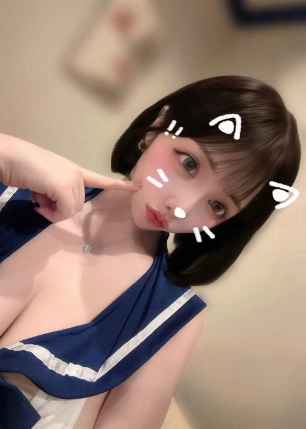 食わず嫌い