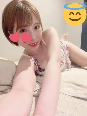 ♡ぽちっとな♡