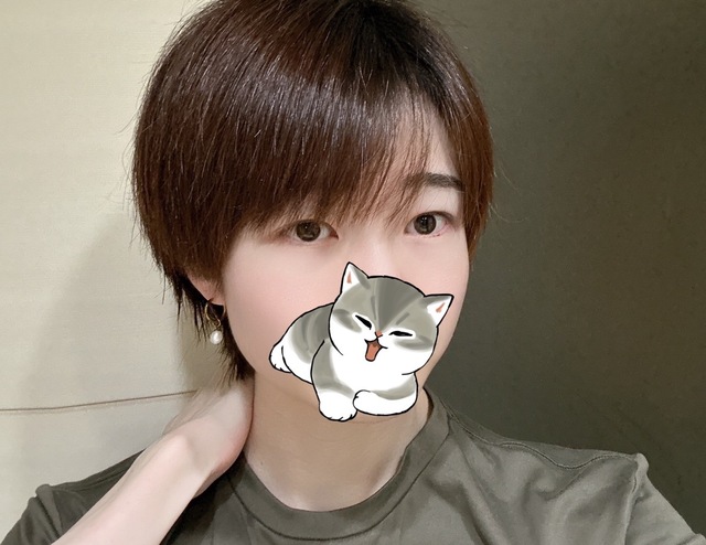 つい買っちゃうもの