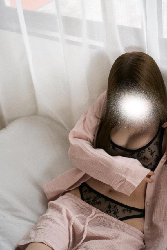 素直な人といると素直になれる