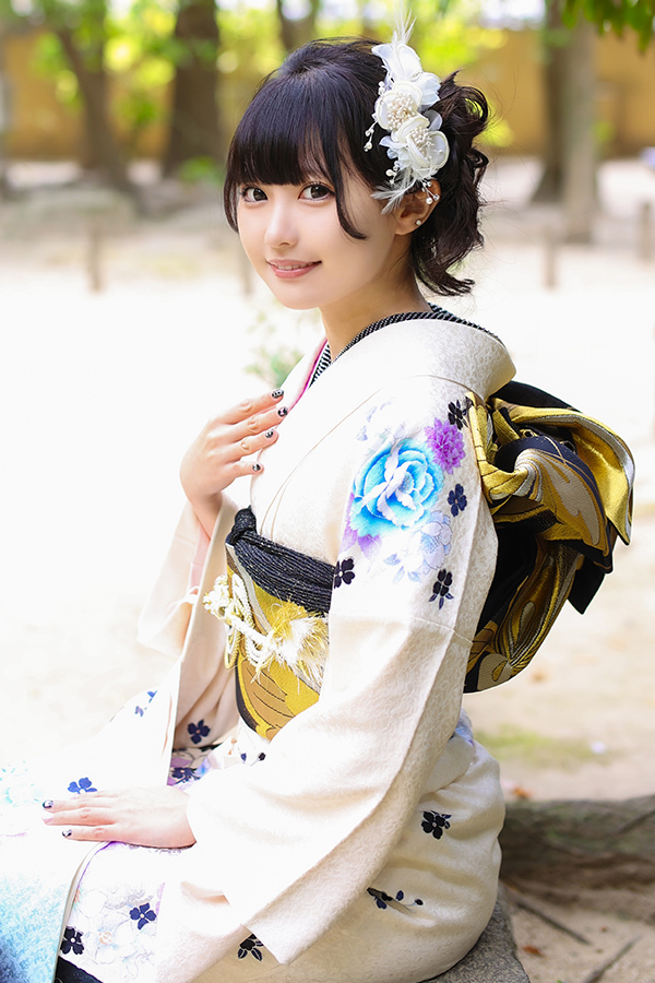 中洲高級ソープ【ヴェルサイユ中洲 本館】茜まゆ