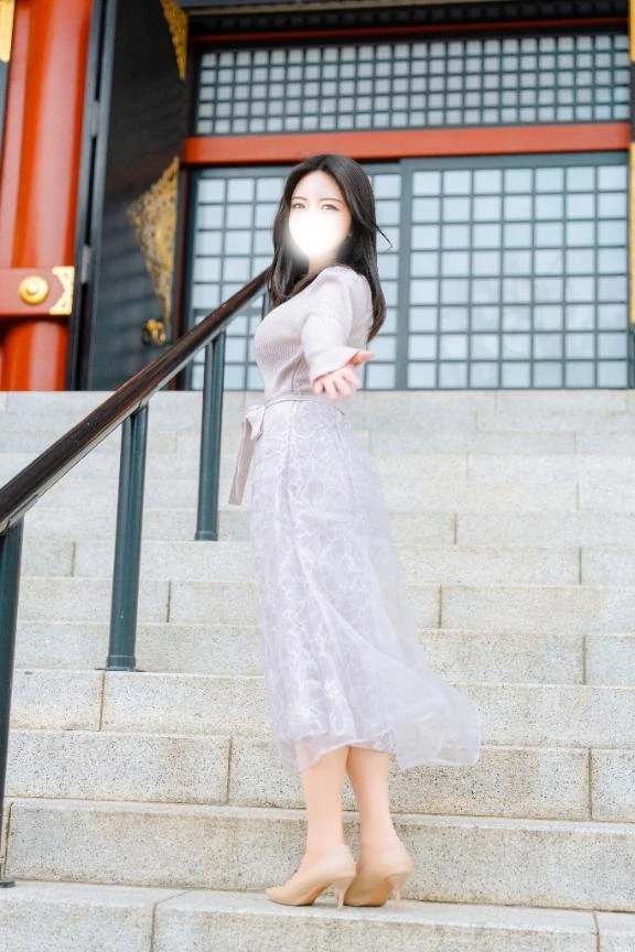 4/30 Yちゃん♡
