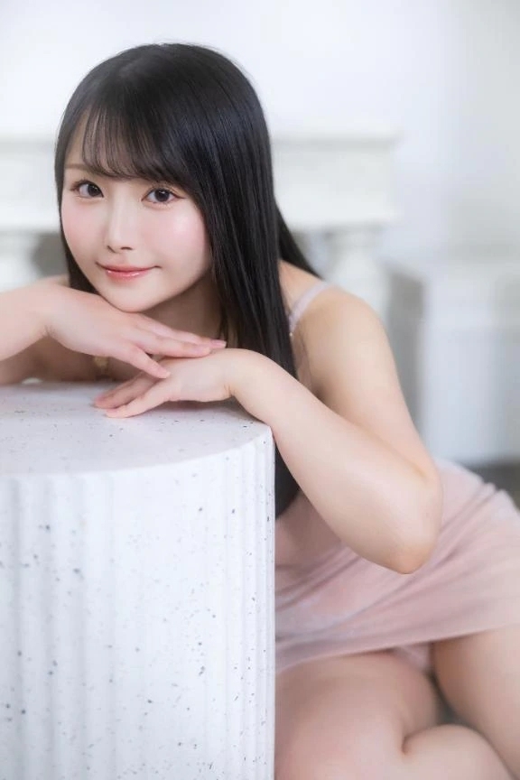 子供に帰ってきた☺️✨