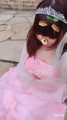 口臭カット！？お題に答える??