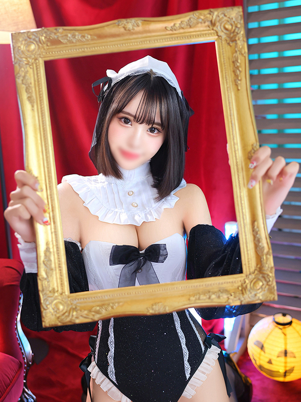 川崎ソープ【Ravijour-ラヴィジュール-】かえで