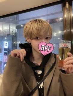 ⸜( ´ ꒳ ` )⸝♡