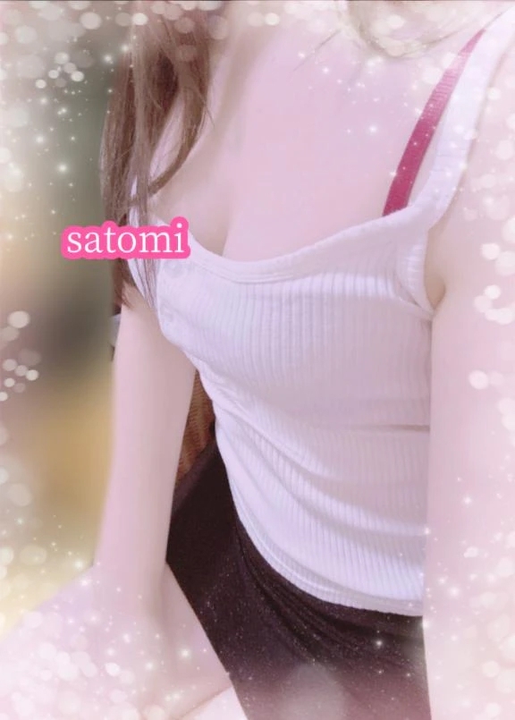 🌸ありがとうございました💞🌸