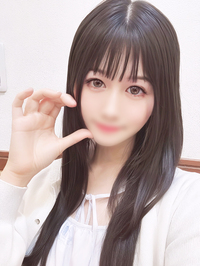 エデンR みゆ