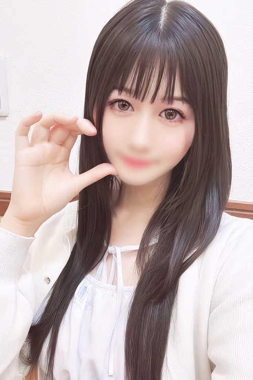 みゆプロフィール写真