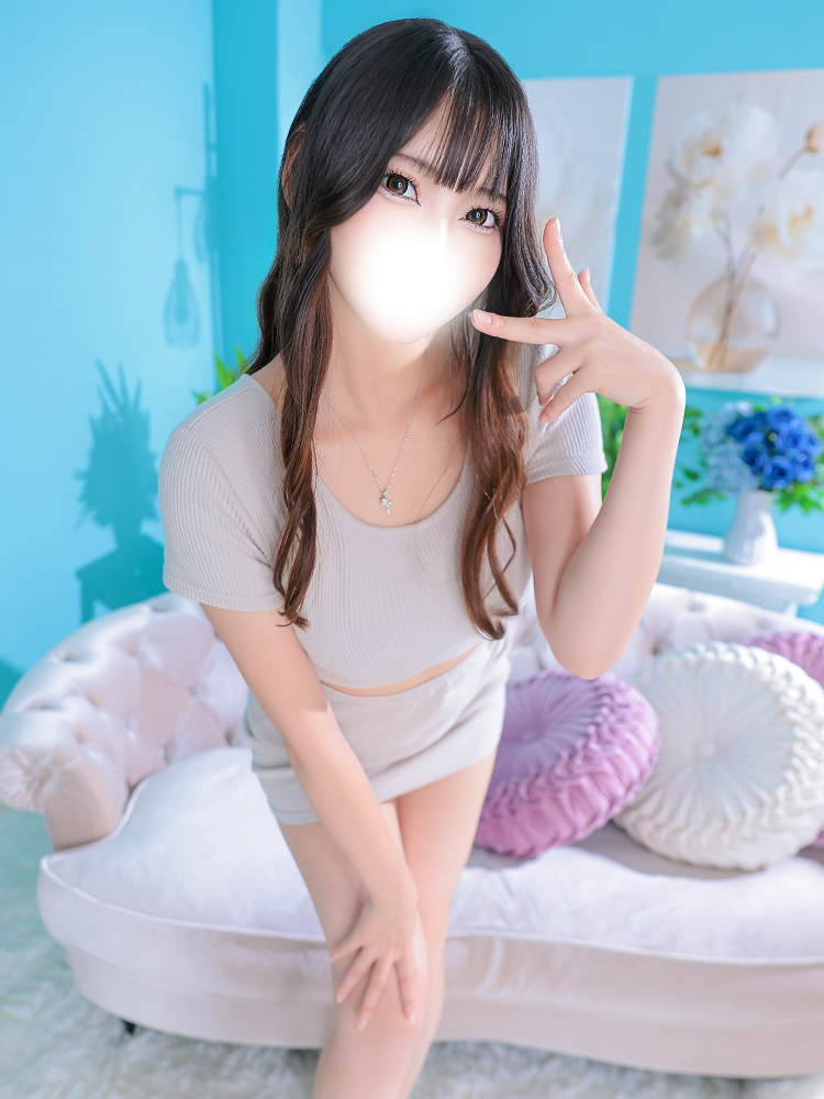 りつ