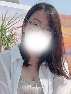 瀬戸奥様｜熟女池袋人妻店デリヘル・風俗【熟女池袋人妻店サンキュー】