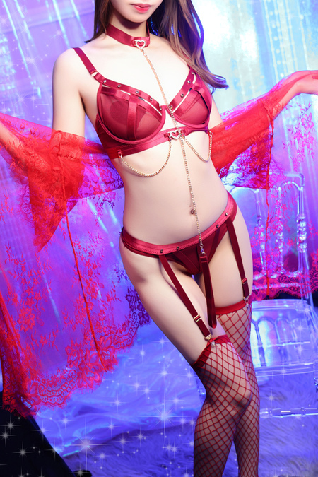 川崎ソープ ひなの photo10