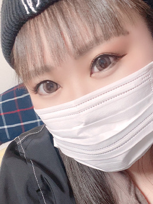 あんね｜日暮里・西日暮里デリヘル・風俗【日暮里・西日暮里サンキュー】