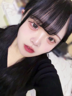 つき｜福岡デリヘル・風俗【福岡サンキュー】