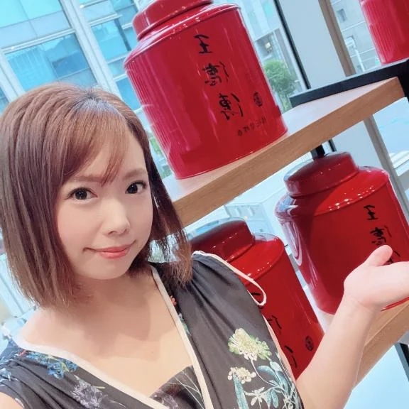 あわわ。