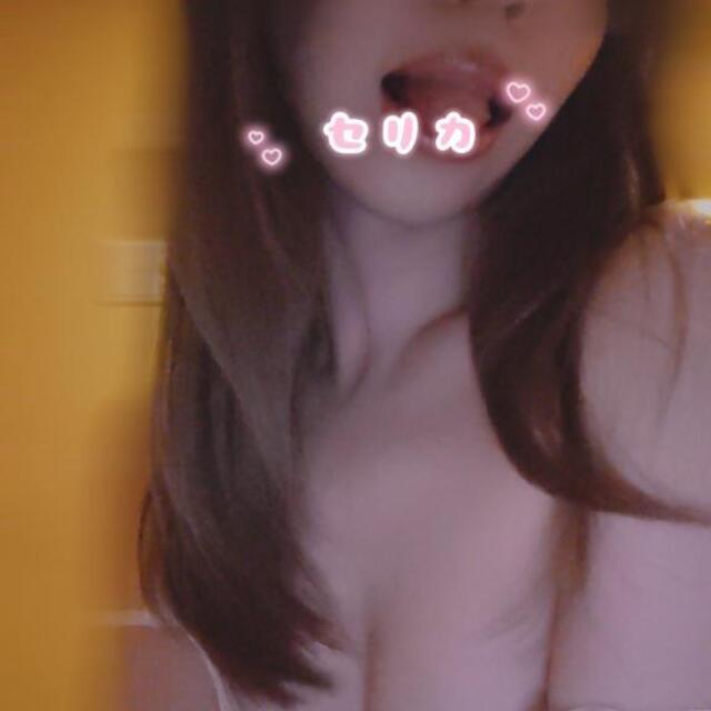 おはようございます(^^)/