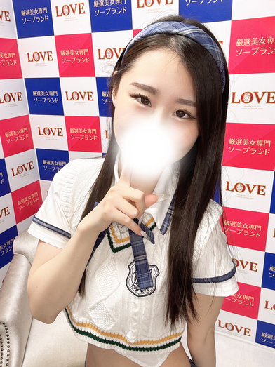 小名浜ソープ風俗【LOVE】いわき市の人気風俗店ナナ☆☆☆