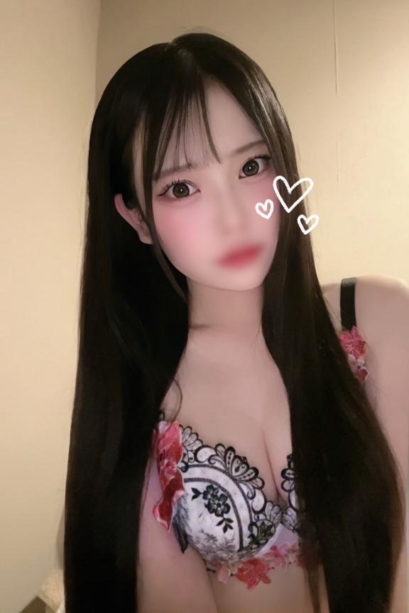 ちゅ🩷