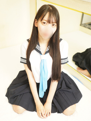 吉岡