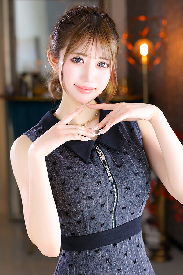 吉原高級ソープ【ヴェルサイユ】るる