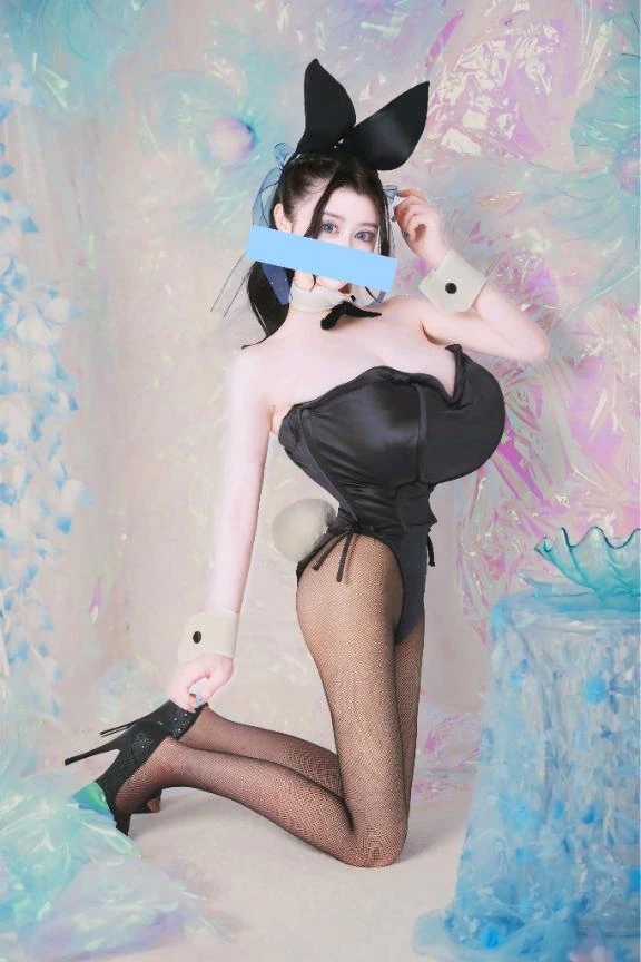 🤍🐇温まりたいときに🐇🤍