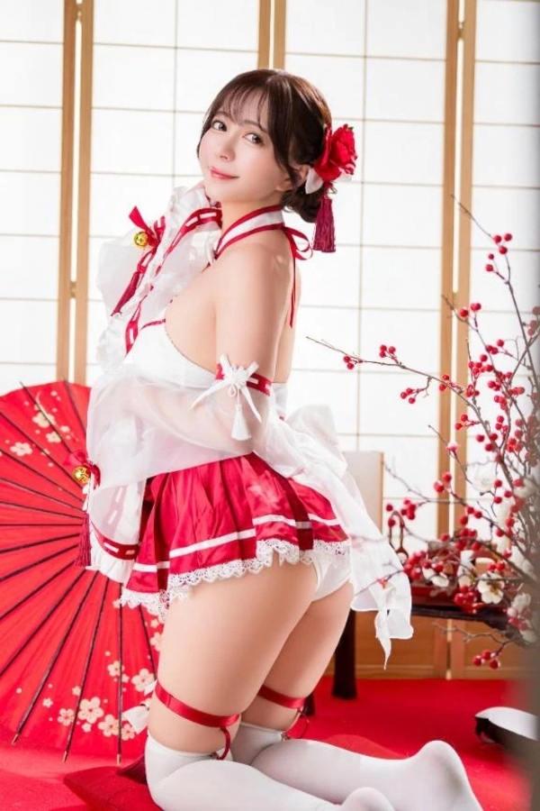 おはようございます💕💕