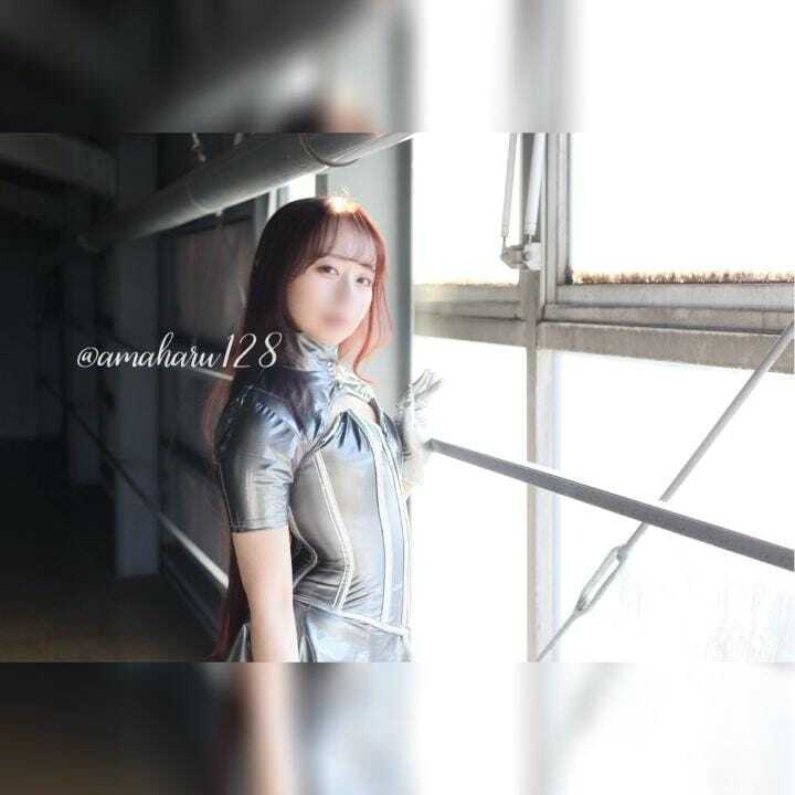 ♡昨日のお礼日記♡