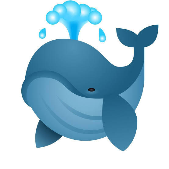 『人生で一番笑った瞬間』