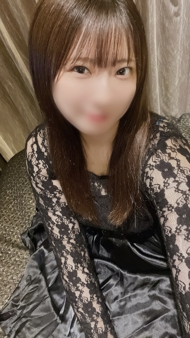 イーヨーさん💌お礼日記