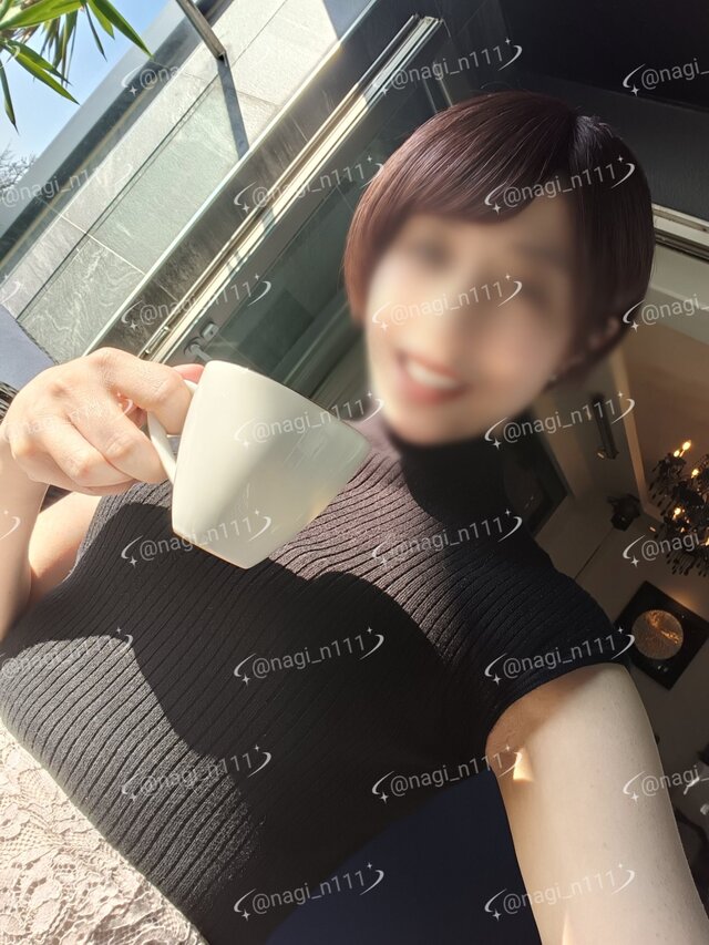 香りにも癒される︎💕︎