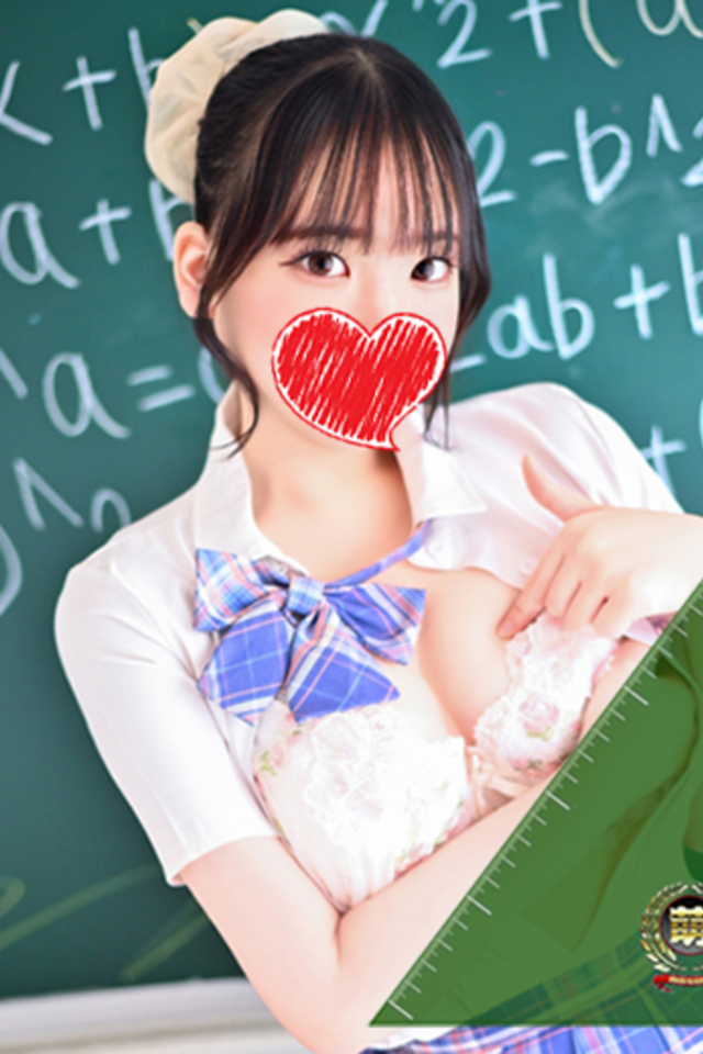 あみ☆愛嬌たっぷりの可愛い子♪