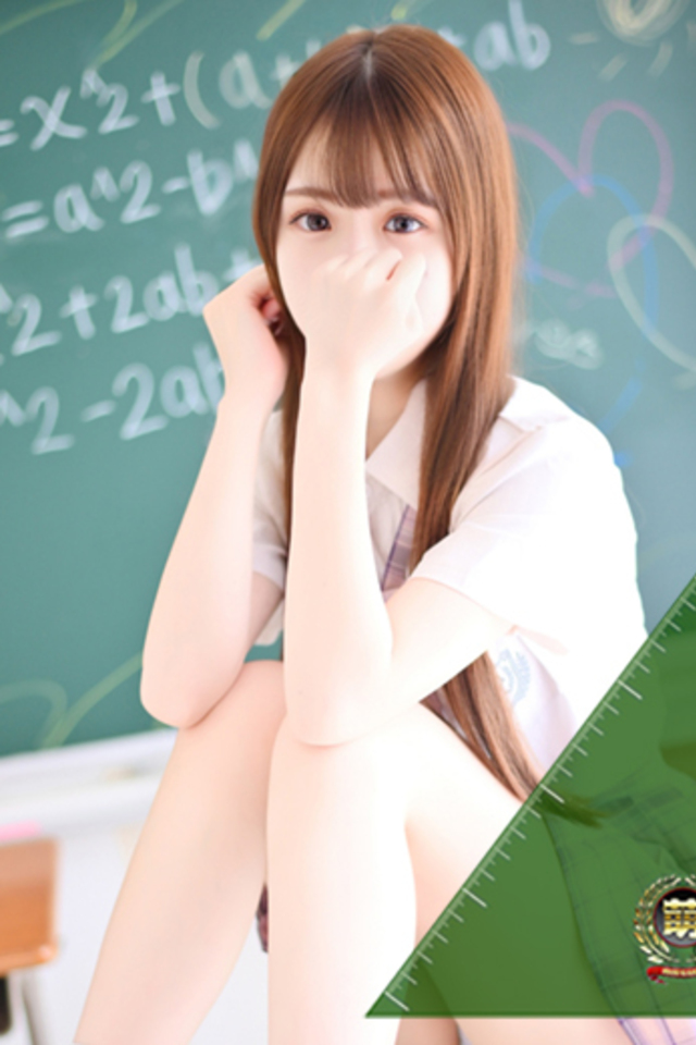 めい☆可愛い天使が癒します♪
