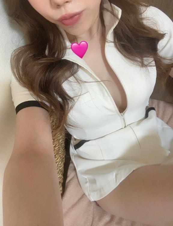 今日もありがとうございます🩷
