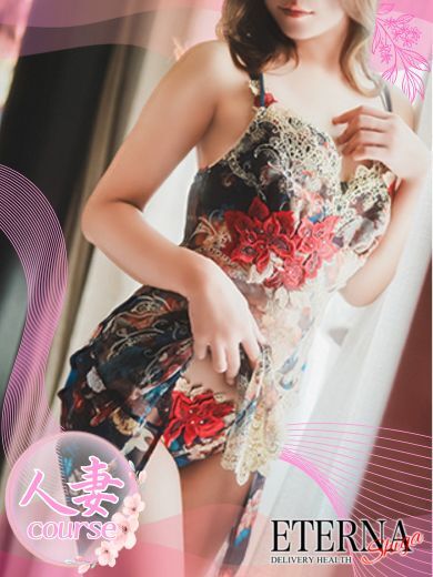 ここは画像のみです。画像リンク先は自由に設定して下さい。