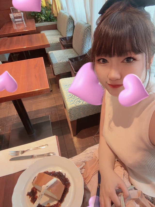 関東なう♡♡