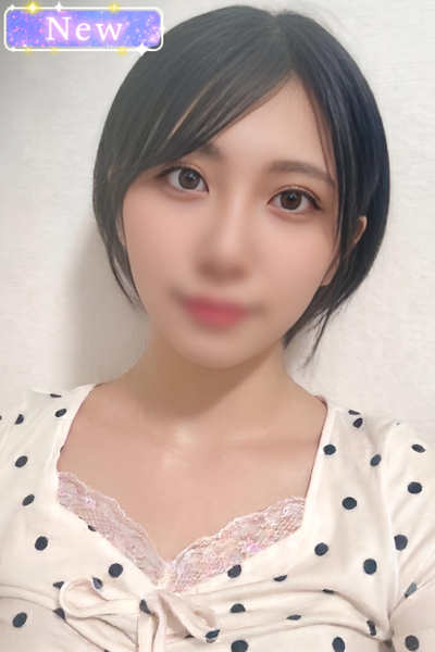 川崎ソープサファイア なずな