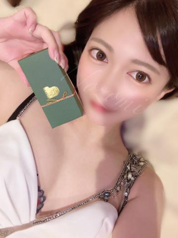 ありがとう♡♡
