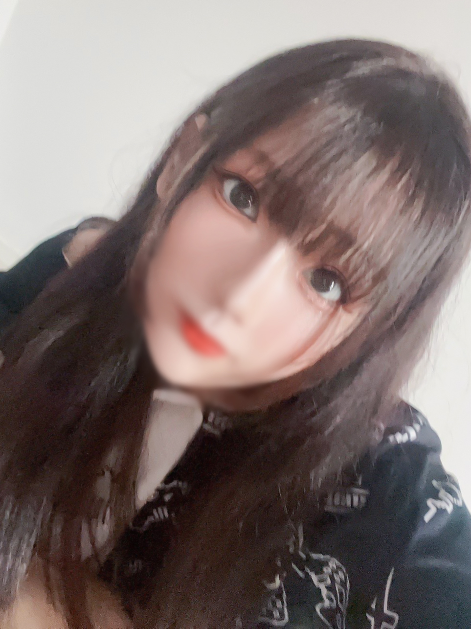 める