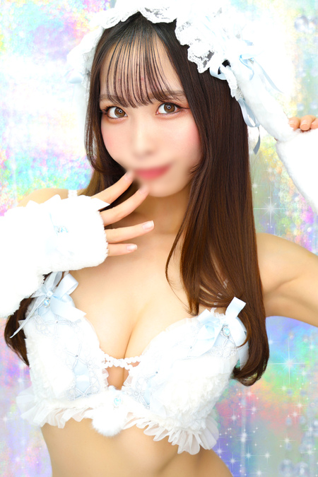 川崎ソープ りら photo3