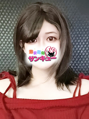 じゅん｜五反田デリヘル・風俗【五反田サンキュー】