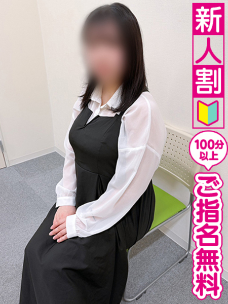 みくるさんの画像