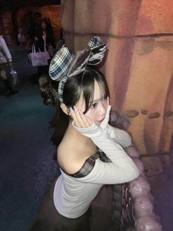 🍒 ぜーんぶ頂戴