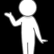 今後の告知とご予約について