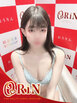 小名浜ソープ風俗【おうりん】いわき市の人気風俗店ウサギ
