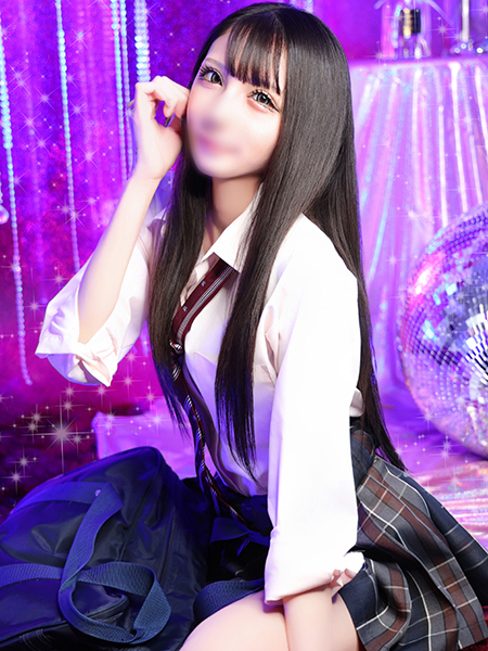 川崎南町ソープランド クラブKG らいち photo2